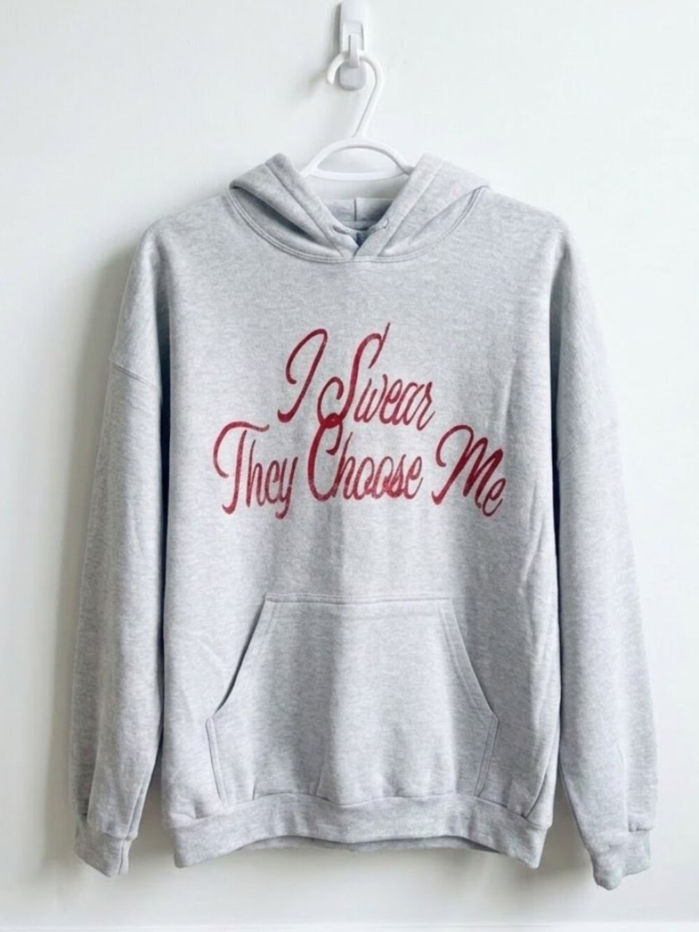 Reprint - Sabrina Carpenter Man's Best Friend Anniversary Hoodie